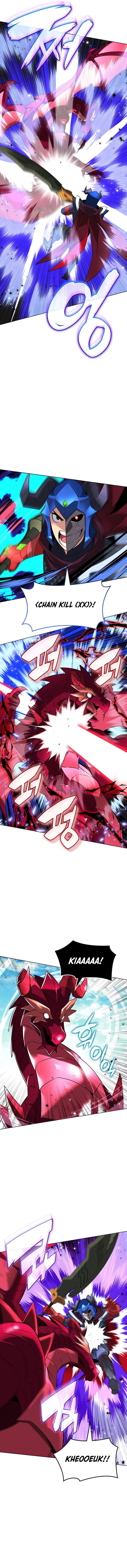 Chapter 219 Image(16)