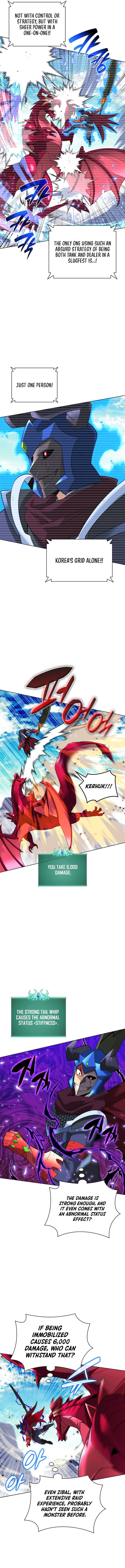 Chapter 219 Image(20)