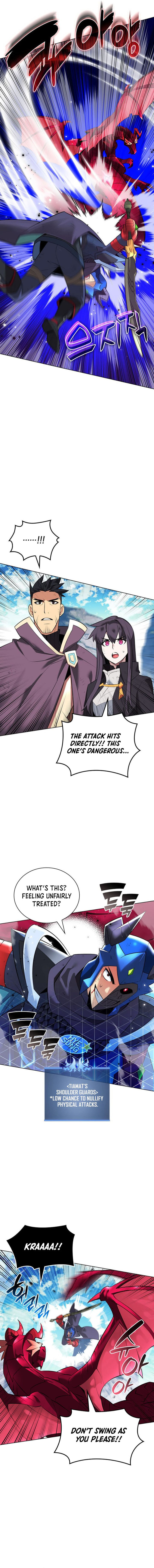 Chapter 219 Image(26)