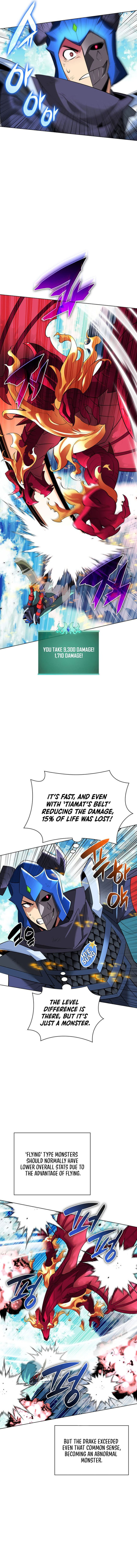 Chapter 219 Image(32)