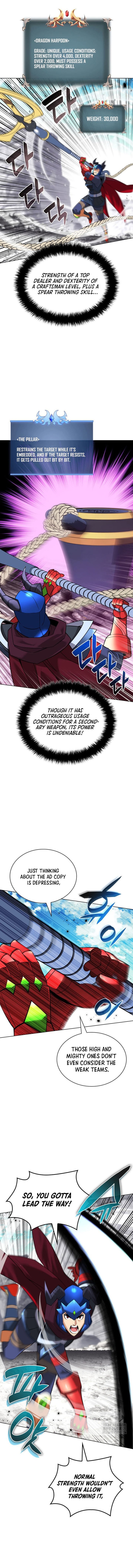 Chapter 219 Image(1)