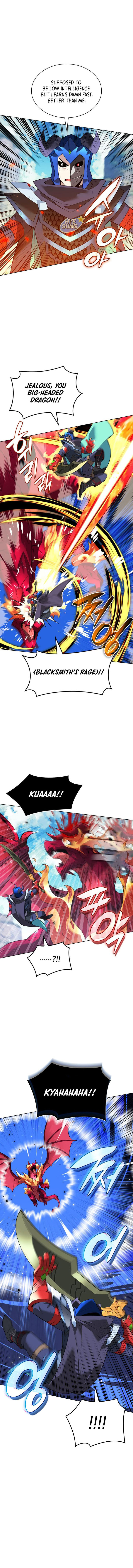 Chapter 219 Image(36)