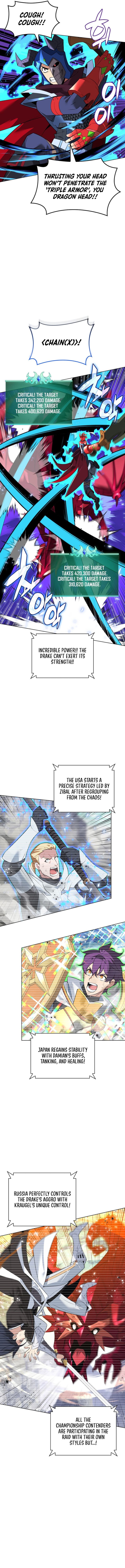 Chapter 219 Image(18)