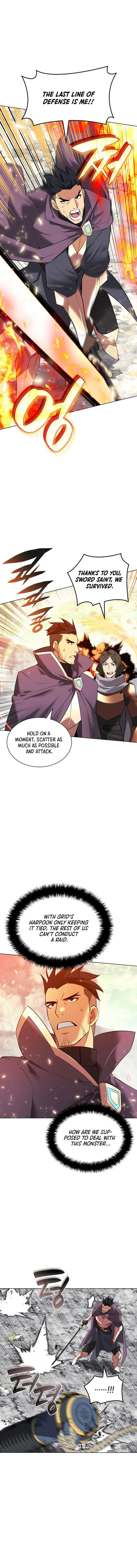 Chapter 219 Image(11)