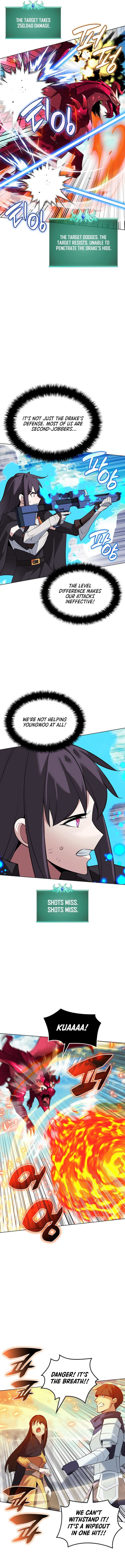 Chapter 219 Image(9)