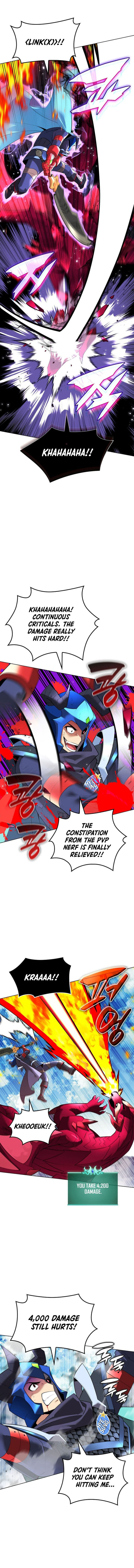 Chapter 219 Image(24)