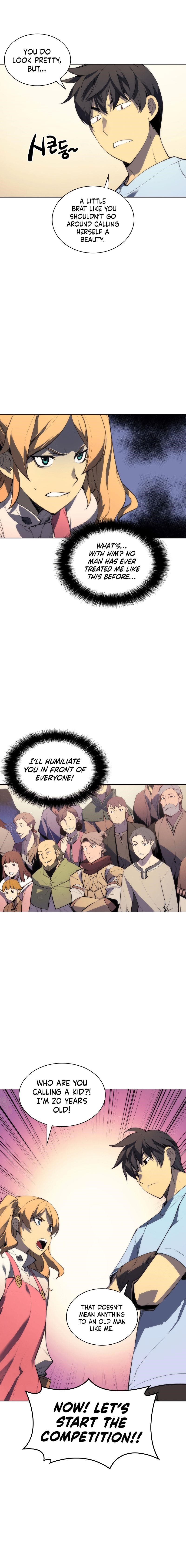 Chapter 22 Image(31)