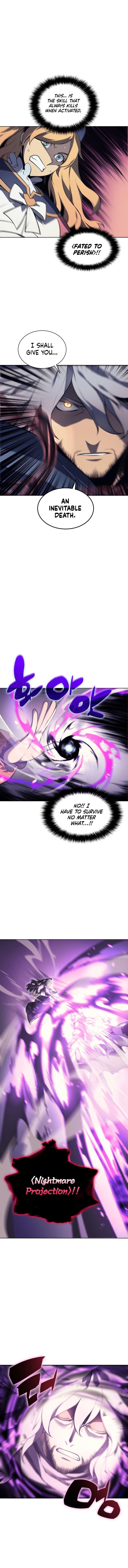 Chapter 22 Image(1)
