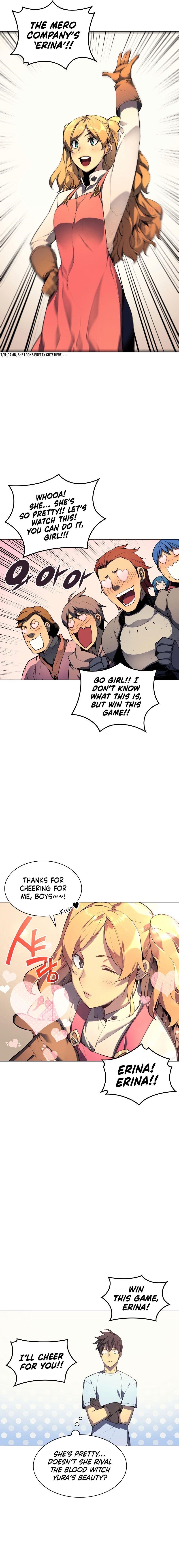 Chapter 22 Image(27)