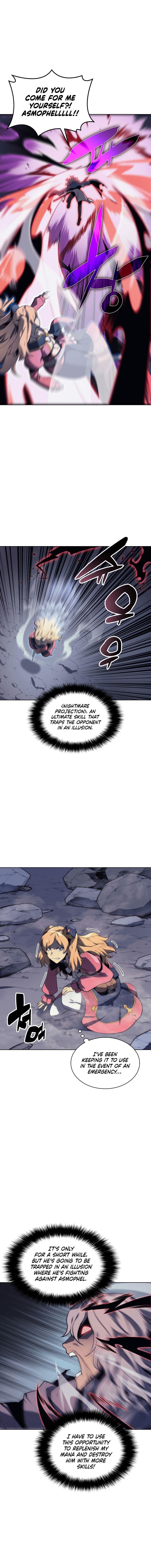 Chapter 22 Image(3)