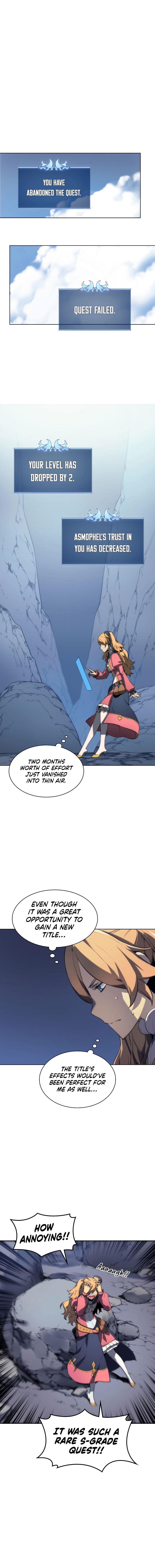 Chapter 22 Image(9)