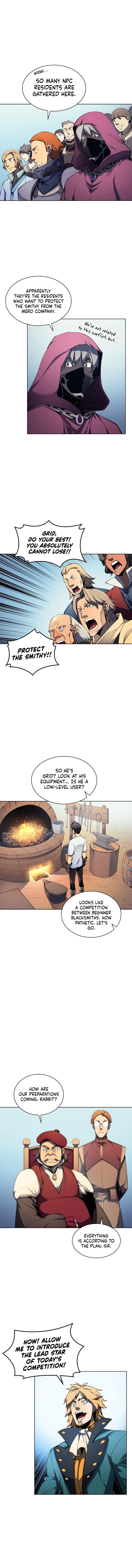 Chapter 22 Image(25)