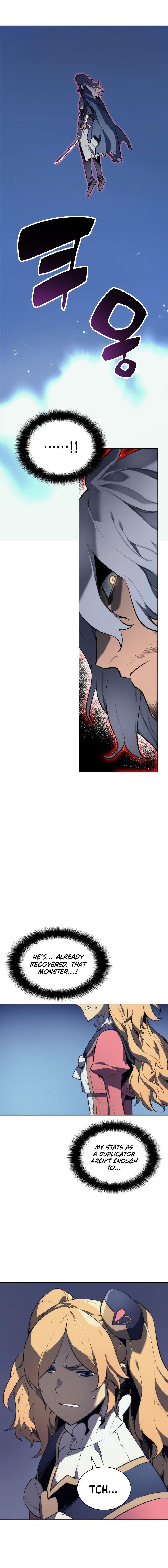 Chapter 22 Image(7)