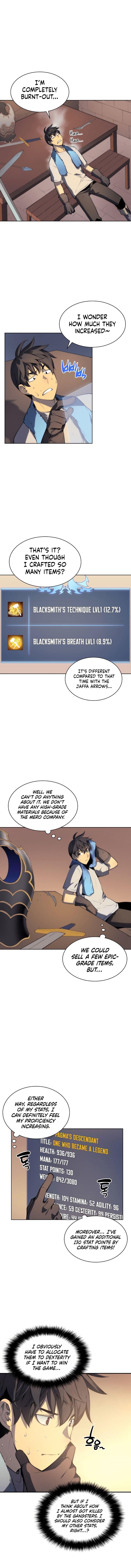 Chapter 22 Image(19)