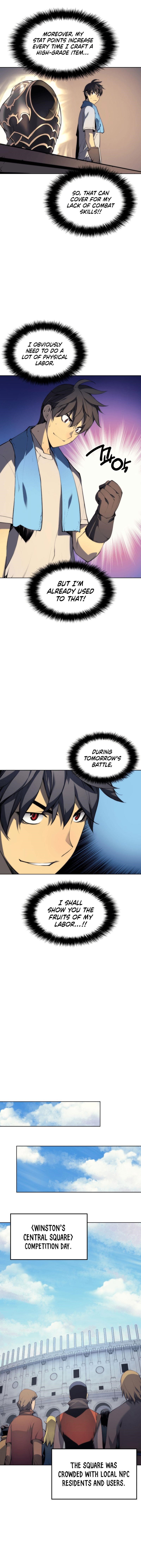 Chapter 22 Image(23)