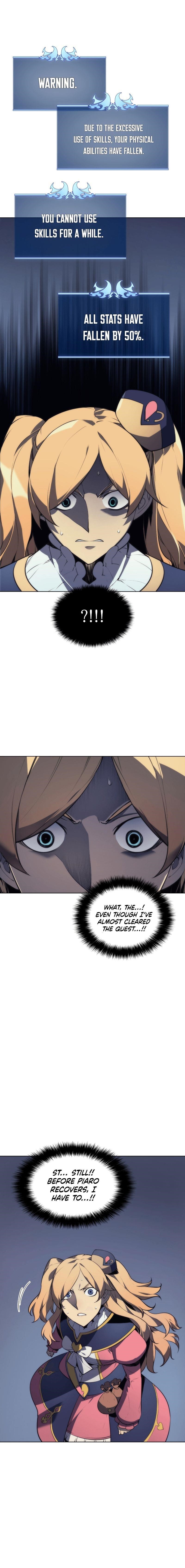 Chapter 22 Image(5)