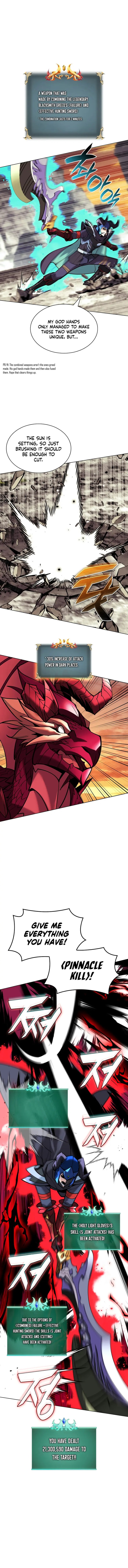 Chapter 220 Image(11)