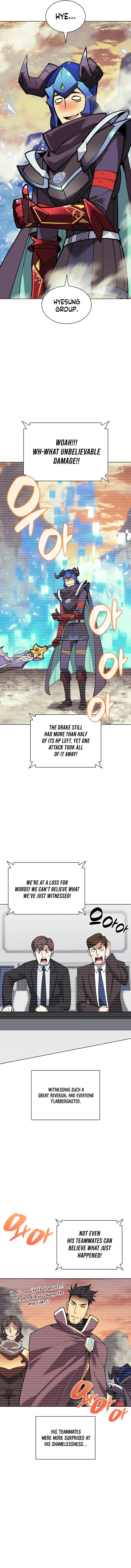 Chapter 220 Image(15)