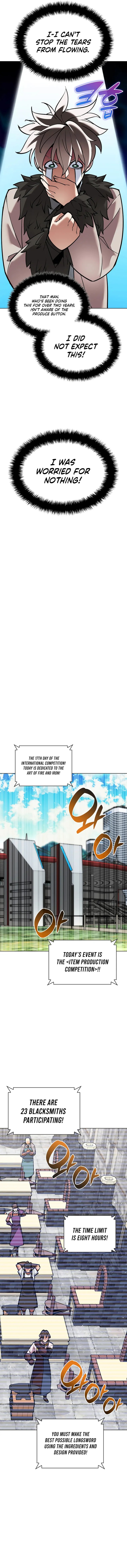 Chapter 220 Image(41)