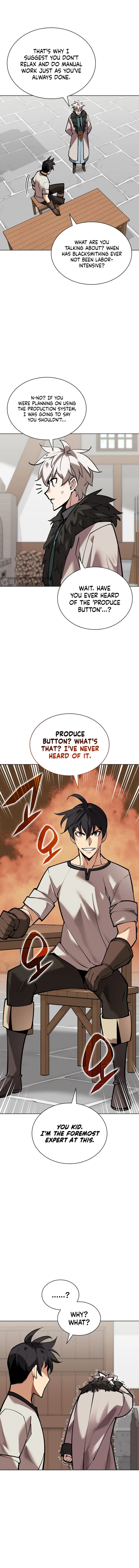Chapter 220 Image(39)