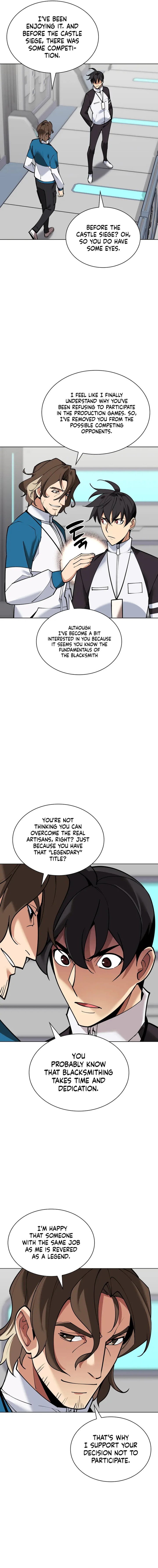 Chapter 220 Image(23)