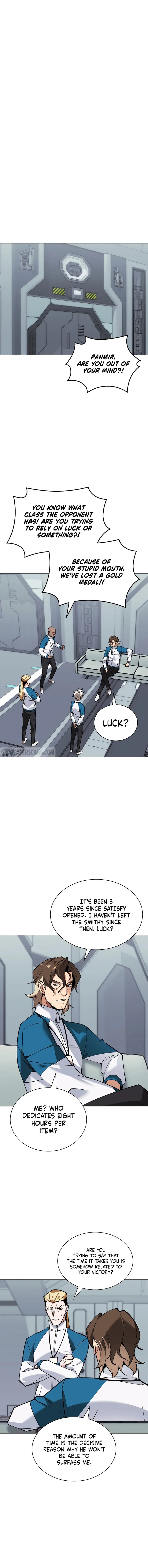 Chapter 220 Image(27)
