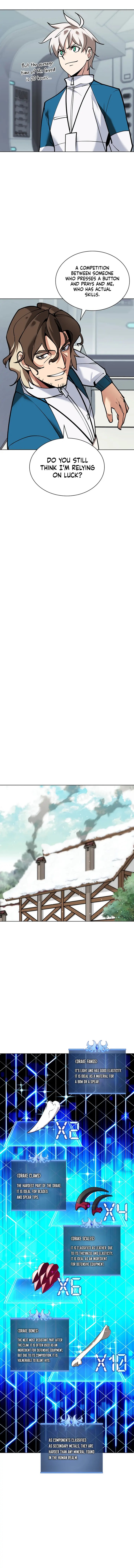 Chapter 220 Image(33)