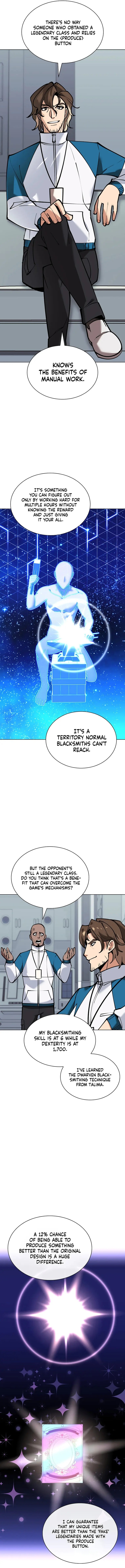 Chapter 220 Image(31)