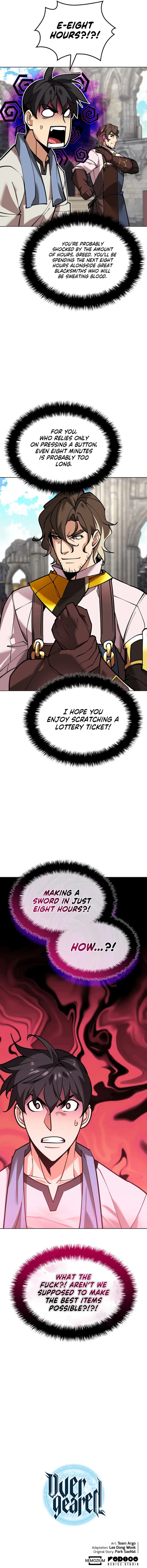 Chapter 220 Image(43)