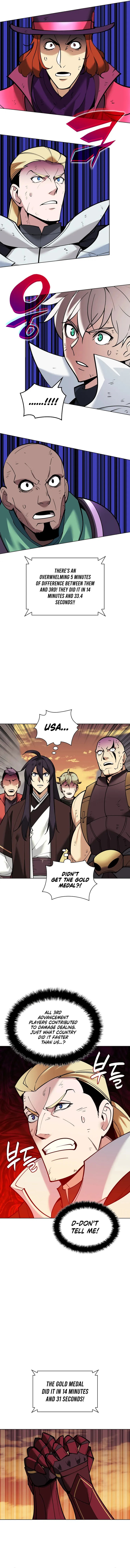 Chapter 220 Image(5)