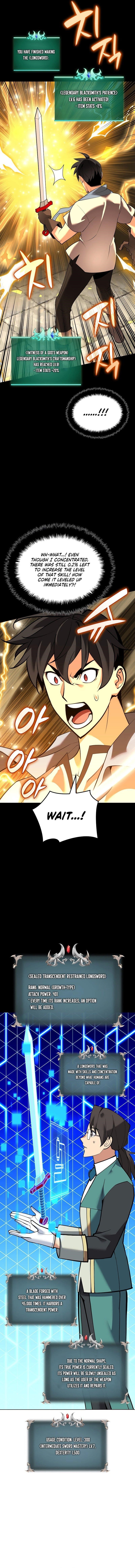 Chapter 221 Image(28)