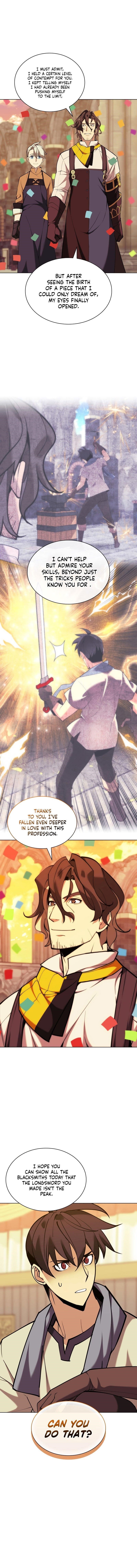 Chapter 221 Image(41)