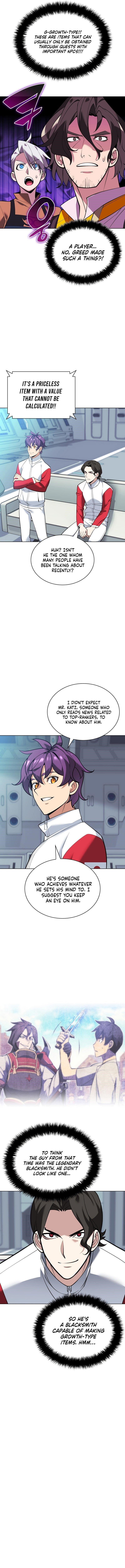 Chapter 221 Image(31)
