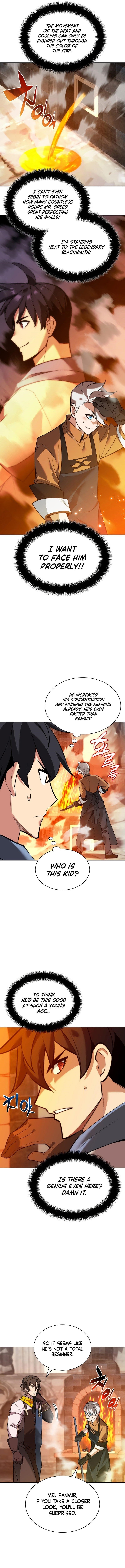 Chapter 221 Image(10)