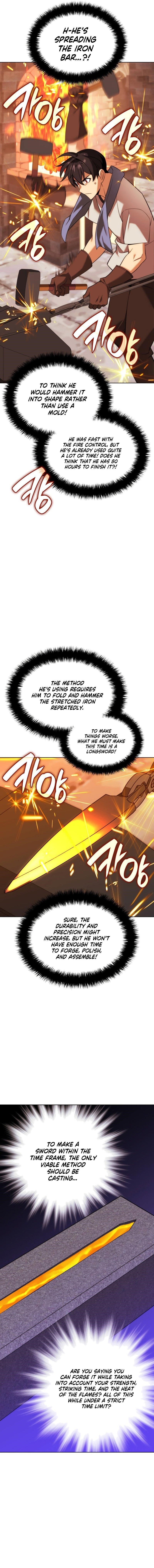 Chapter 221 Image(13)