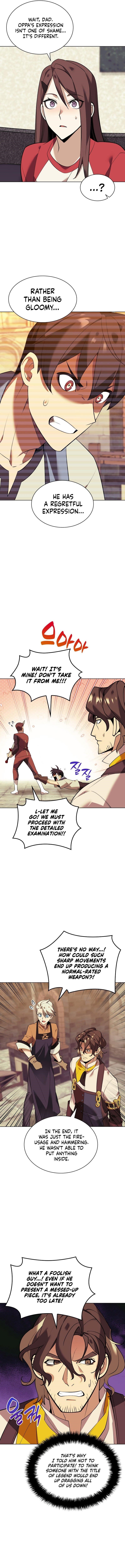 Chapter 221 Image(24)