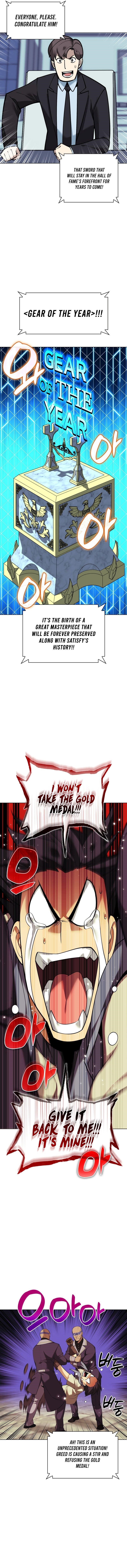 Chapter 221 Image(37)