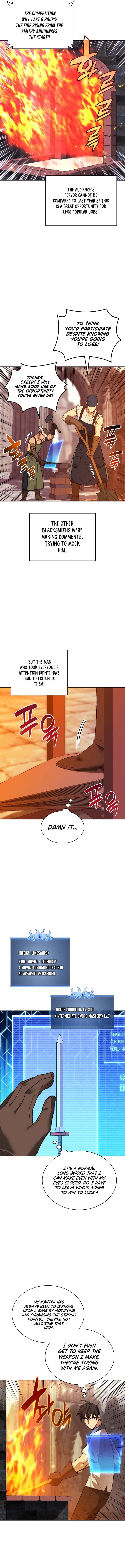 Chapter 221 Image(3)