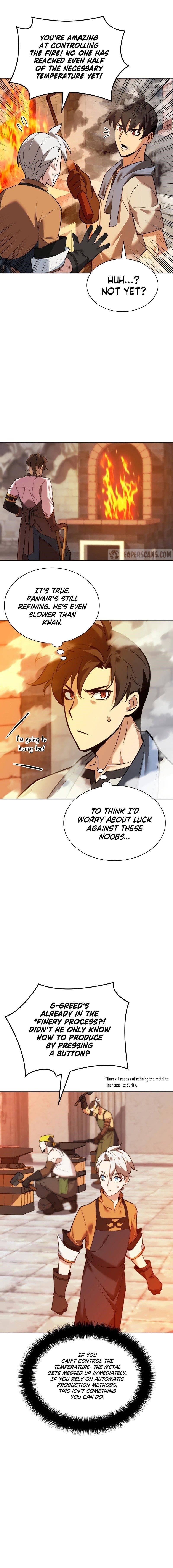 Chapter 221 Image(8)