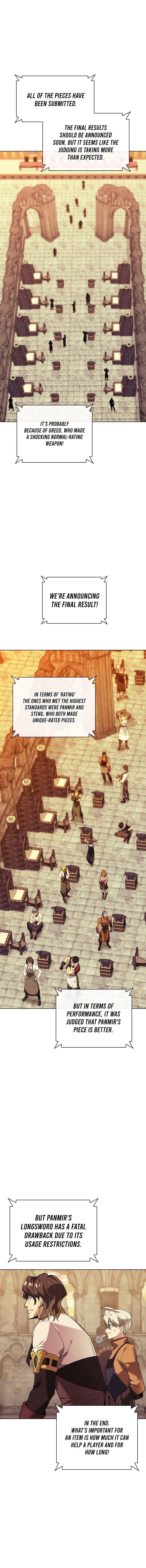 Chapter 221 Image(33)