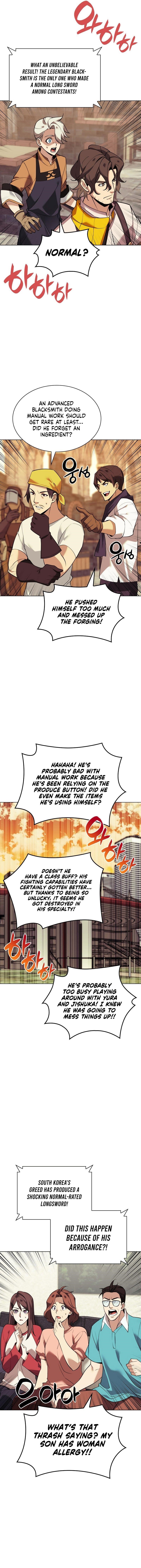 Chapter 221 Image(22)