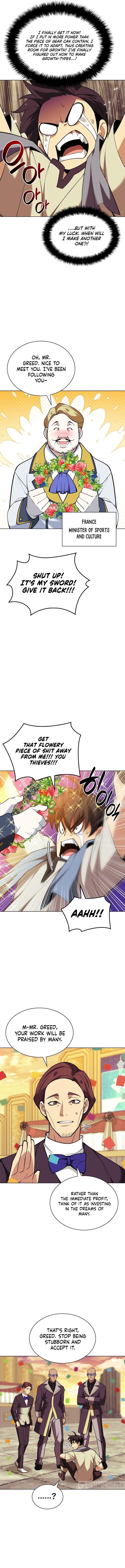 Chapter 221 Image(39)