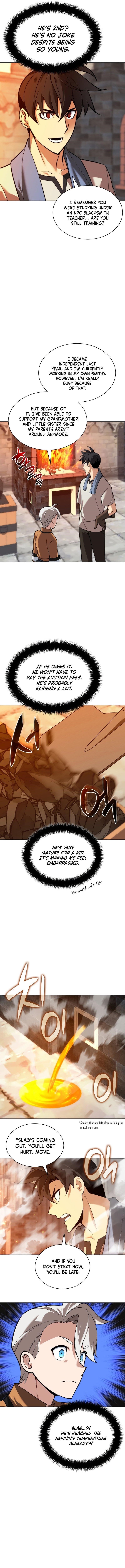Chapter 221 Image(6)