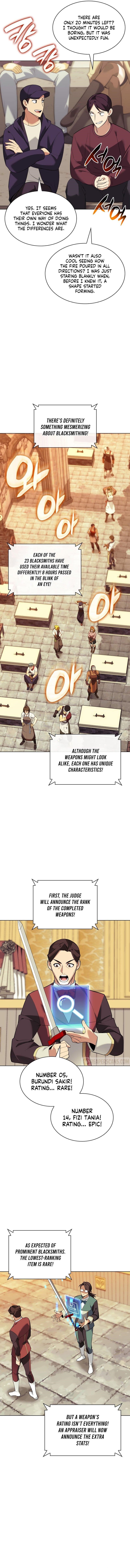 Chapter 221 Image(16)