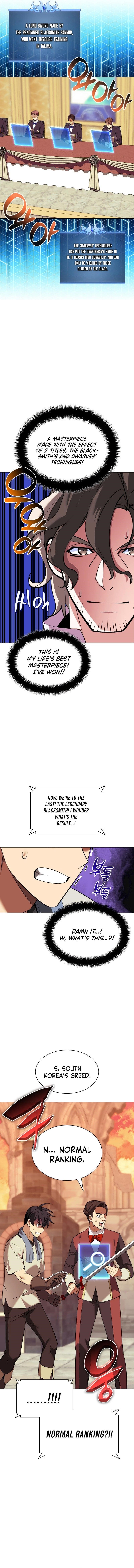 Chapter 221 Image(20)
