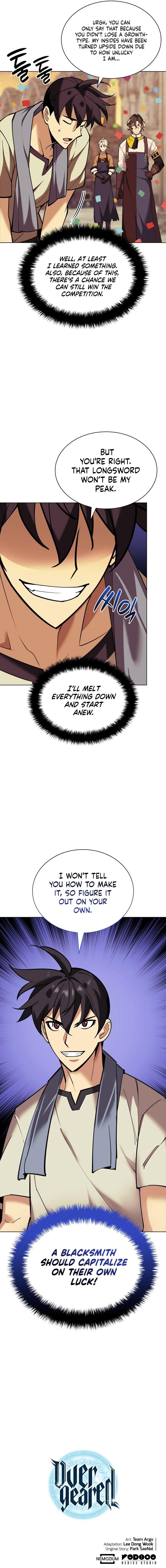 Chapter 221 Image(43)