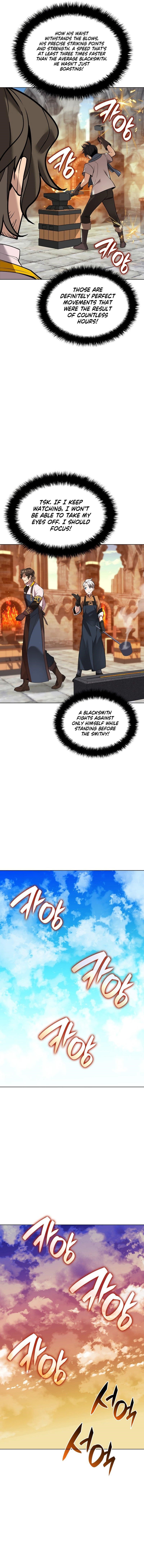 Chapter 221 Image(14)