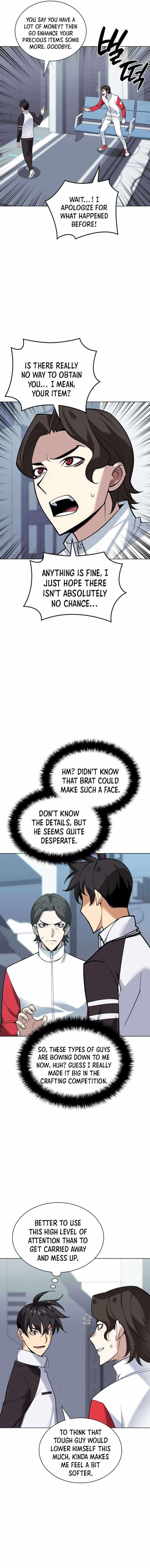 Chapter 222 Image(15)