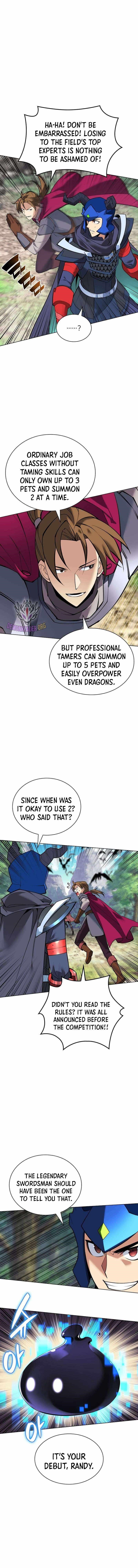 Chapter 222 Image(33)