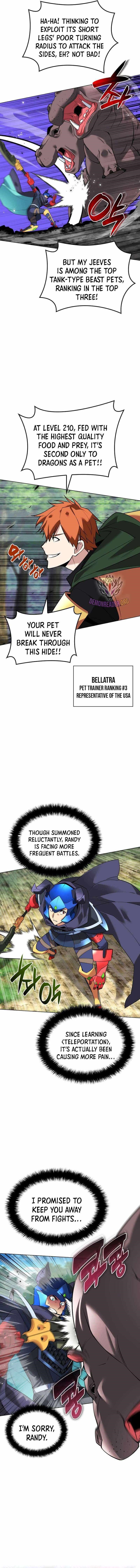 Chapter 222 Image(41)